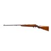 Image 4 : EARLY ROSS RIFLE HARTFORD CONN | Model: 1900/03 Transitional Factory Sporter | Caliber: .370 EXPRESS