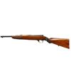 Image 5 : EARLY ROSS RIFLE HARTFORD CONN | Model: 1900/03 Transitional Factory Sporter | Caliber: .370 EXPRESS