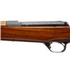 Image 6 : EARLY ROSS RIFLE HARTFORD CONN | Model: 1900/03 Transitional Factory Sporter | Caliber: .370 EXPRESS