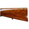 Image 7 : EARLY ROSS RIFLE HARTFORD CONN | Model: 1900/03 Transitional Factory Sporter | Caliber: .370 EXPRESS