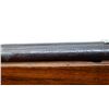 Image 8 : EARLY ROSS RIFLE HARTFORD CONN | Model: 1900/03 Transitional Factory Sporter | Caliber: .370 EXPRESS