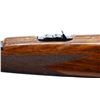 Image 9 : EARLY ROSS RIFLE HARTFORD CONN | Model: 1900/03 Transitional Factory Sporter | Caliber: .370 EXPRESS