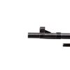 Image 10 : BSA LONG LEE ENFIELD | Model: MKII Alex Martin Presentation Target | Caliber: .303 BR