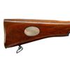 Image 11 : BSA LONG LEE ENFIELD | Model: MKII Alex Martin Presentation Target | Caliber: .303 BR