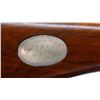 Image 12 : BSA LONG LEE ENFIELD | Model: MKII Alex Martin Presentation Target | Caliber: .303 BR