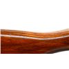 Image 13 : BSA LONG LEE ENFIELD | Model: MKII Alex Martin Presentation Target | Caliber: .303 BR