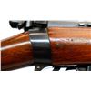 Image 14 : BSA LONG LEE ENFIELD | Model: MKII Alex Martin Presentation Target | Caliber: .303 BR