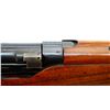 Image 15 : BSA LONG LEE ENFIELD | Model: MKII Alex Martin Presentation Target | Caliber: .303 BR