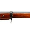 Image 16 : BSA LONG LEE ENFIELD | Model: MKII Alex Martin Presentation Target | Caliber: .303 BR