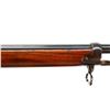 Image 17 : BSA LONG LEE ENFIELD | Model: MKII Alex Martin Presentation Target | Caliber: .303 BR