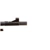 Image 18 : BSA LONG LEE ENFIELD | Model: MKII Alex Martin Presentation Target | Caliber: .303 BR