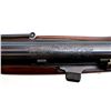 Image 19 : BSA LONG LEE ENFIELD | Model: MKII Alex Martin Presentation Target | Caliber: .303 BR