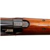 Image 20 : BSA LONG LEE ENFIELD | Model: MKII Alex Martin Presentation Target | Caliber: .303 BR