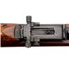 Image 21 : BSA LONG LEE ENFIELD | Model: MKII Alex Martin Presentation Target | Caliber: .303 BR