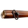 Image 22 : BSA LONG LEE ENFIELD | Model: MKII Alex Martin Presentation Target | Caliber: .303 BR