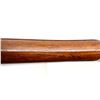 Image 23 : BSA LONG LEE ENFIELD | Model: MKII Alex Martin Presentation Target | Caliber: .303 BR
