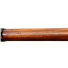 Image 24 : BSA LONG LEE ENFIELD | Model: MKII Alex Martin Presentation Target | Caliber: .303 BR