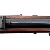 Image 26 : BSA LONG LEE ENFIELD | Model: MKII Alex Martin Presentation Target | Caliber: .303 BR