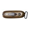 Image 27 : BSA LONG LEE ENFIELD | Model: MKII Alex Martin Presentation Target | Caliber: .303 BR