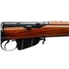 Image 3 : BSA LONG LEE ENFIELD | Model: MKII Alex Martin Presentation Target | Caliber: .303 BR