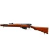 Image 5 : BSA LONG LEE ENFIELD | Model: MKII Alex Martin Presentation Target | Caliber: .303 BR
