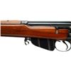 Image 6 : BSA LONG LEE ENFIELD | Model: MKII Alex Martin Presentation Target | Caliber: .303 BR