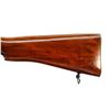 Image 7 : BSA LONG LEE ENFIELD | Model: MKII Alex Martin Presentation Target | Caliber: .303 BR