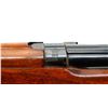 Image 8 : BSA LONG LEE ENFIELD | Model: MKII Alex Martin Presentation Target | Caliber: .303 BR