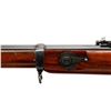 Image 9 : BSA LONG LEE ENFIELD | Model: MKII Alex Martin Presentation Target | Caliber: .303 BR