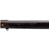 Image 10 : ROSS RIFLE | Model: 1910 Drill Purpose | Caliber: .303 BR
