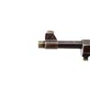 Image 11 : ROSS RIFLE | Model: 1910 Drill Purpose | Caliber: .303 BR