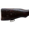 Image 12 : ROSS RIFLE | Model: 1910 Drill Purpose | Caliber: .303 BR