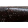 Image 13 : ROSS RIFLE | Model: 1910 Drill Purpose | Caliber: .303 BR