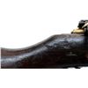 Image 14 : ROSS RIFLE | Model: 1910 Drill Purpose | Caliber: .303 BR
