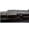 Image 15 : ROSS RIFLE | Model: 1910 Drill Purpose | Caliber: .303 BR