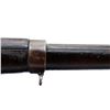 Image 16 : ROSS RIFLE | Model: 1910 Drill Purpose | Caliber: .303 BR