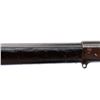 Image 17 : ROSS RIFLE | Model: 1910 Drill Purpose | Caliber: .303 BR