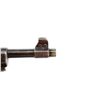 Image 18 : ROSS RIFLE | Model: 1910 Drill Purpose | Caliber: .303 BR