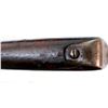 Image 19 : ROSS RIFLE | Model: 1910 Drill Purpose | Caliber: .303 BR