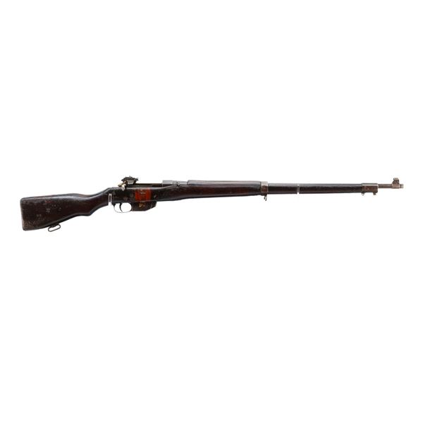 ROSS RIFLE | Model: 1910 Drill Purpose | Caliber: .303 BR