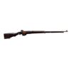 Image 1 : ROSS RIFLE | Model: 1910 Drill Purpose | Caliber: .303 BR