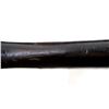 Image 20 : ROSS RIFLE | Model: 1910 Drill Purpose | Caliber: .303 BR
