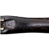 Image 21 : ROSS RIFLE | Model: 1910 Drill Purpose | Caliber: .303 BR