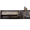 Image 22 : ROSS RIFLE | Model: 1910 Drill Purpose | Caliber: .303 BR