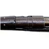 Image 23 : ROSS RIFLE | Model: 1910 Drill Purpose | Caliber: .303 BR