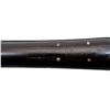 Image 24 : ROSS RIFLE | Model: 1910 Drill Purpose | Caliber: .303 BR