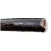 Image 25 : ROSS RIFLE | Model: 1910 Drill Purpose | Caliber: .303 BR