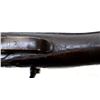 Image 26 : ROSS RIFLE | Model: 1910 Drill Purpose | Caliber: .303 BR
