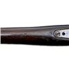Image 27 : ROSS RIFLE | Model: 1910 Drill Purpose | Caliber: .303 BR