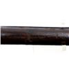 Image 28 : ROSS RIFLE | Model: 1910 Drill Purpose | Caliber: .303 BR